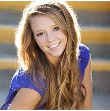 Jenna Erickson's Instagram, Twitter & Facebook