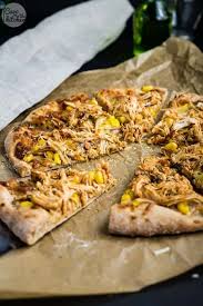 Der Ultimative Dinkel Vollkorn Pizzateig Rezept Vollkorn Pizzateig Vollkorn Pizza Rezepte