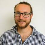 New Design Professionals