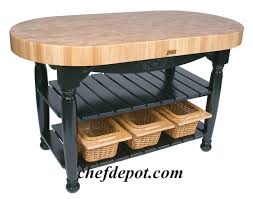 Maybe you would like to learn more about one of these? Butcher Block Islands New Butcher Block Island Butcher Block Island Bar Lounge Butcher Block Island With Stools Butcher Block Island Breakfast Bar New Butcher Block Island Stools Butcher Block Island Table Tops Butcher