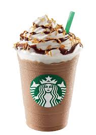 Images For Starbucks Coffee Png Starbucks Frappuccino Starbucks Rezepte Getranke Starbucks Getranke