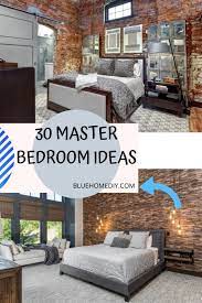 Interior Design Company Interior Design Software Interior Design In Ap Diy Master Bedroom Decor Interior Design Bedroom Small Bedroom Interior Design Modern