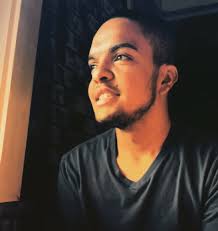 Rising suicides in North Carolina prisons amid mental health crisis