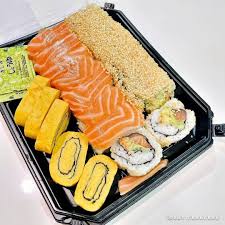 第3版 — 北京：北京语言大学出版社，2008 — 165页本书是为《汉语会话301句》课本编写的练. å…¨å° å¥½å¸‚å¤š é®­é­šé…ªæ¢¨å£½å¸çµ„åˆ ç™¼èƒ–æ¿ Popdaily æ³¢æ³¢é»›èŽ‰