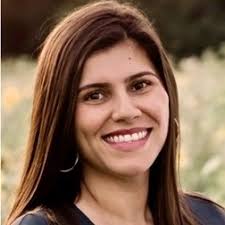 hispanicheritagemonth