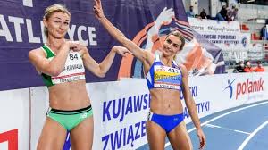 Start browsing profiles and view photo and video. Lekkoatletyczne Hmp Dobek Sensacyjnym Zlotym Medalista Zawiodl Bukowiecki Relacja Wyniki Polskie Radio Pik