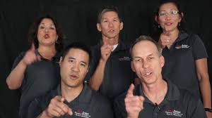San diego sports medicine & orthopaedic center. Proactive Physical Therapy And Sports Medicine Inc Proactive Physical Therapy