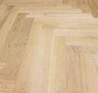unfinished Wide Plank French Oak Engineered Hardwood ...