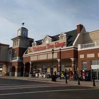 Find here the deals, store hours and phone numbers for christmas tree shops store on 2130 marlton pike, garden state plaza, cherry hill nj. Christmas Tree Shops 2130 Marlton Pike