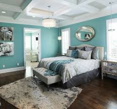 Wandfarbe Turkis 42 Tolle Bilder Schlafzimmerfarben Zimmer Graues Zimmer