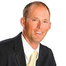 Aaron Layman's Instagram, Twitter & Facebook