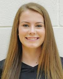 Tuesday roundup: Fort Loramie volleyball beats Botkins