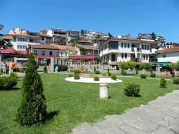 Skopje (hoofdstad), kumanovo, bitola, tetovo en gostivar. Tips Overnachten In Noord Macedonie Wereldreizigersclub