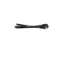 Rear Wishbone Control Arm Fits BMW X5 G05 X6 G06 X7 G07 ...
