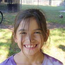 San Ramon Crystals Roster