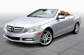 Image result for Iridiumsilber 2012 Mercedes