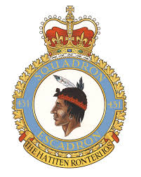 images?q=tbn:ANd9GcSDNxV39JIeR6-8fUDl1q6