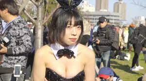 無無田