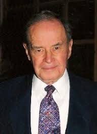 Francis Spellman Family History & Historical Records