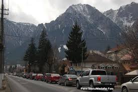 ☼ timp de răsărit și apus de soare. Vremea La Sinaia Pe 3 Zile Cfr Cluj Craiova