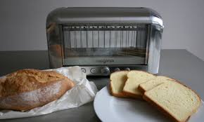 Guide Complet L Innovation Du Grille Pain Grille Pain Net