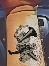 Select from premium tattoo of the highest quality. Vintage Mental Illness Tattoo Thought