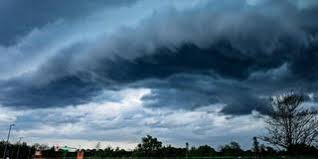 Schwere gewitter im erzgebirge, vogtlandkreis und im kreis zwickau hauptinhalt. Schleswig Holstein Wetterdienst Warnt Vor Schweren Gewittern Am 10 08 2021