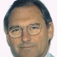 30+ "Nick Mayfield" profiles