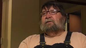 Pacific Coast Pensioners Association Oral History Project