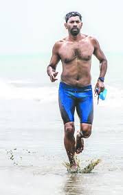 Was typified by the ancient germanic tribes of angles, saxons, and. Saiful Islam Rasel Completes First Two Way Crossing Of The Bangla Channel World Open Water Swimming Association