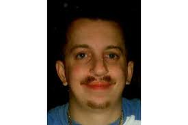 Christopher Haws Obituary (2017)