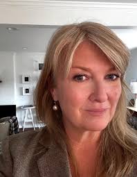 Menu of the Moment: Fridge Forager, Amanda Frederickson