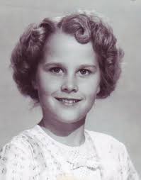 Connie Anne Scott Holdroyd Obituary