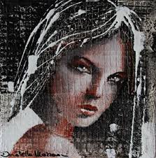 Tamalpais Houseboat sausalito