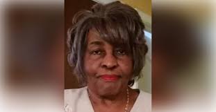 Obituary information for Irene Wheeler