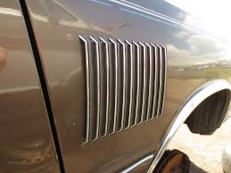 Image result for Mink Brown 1984 Chrysler