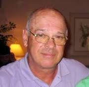 Obituary for Richard G. Spinelli