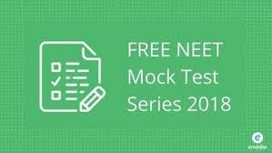 Pin On Sarkari Naukri Exams