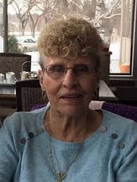 Most Recent Obituaries