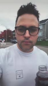 #cramberryjuice #fyp #quebec