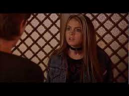 She is the recipient of several accolades, including a bafta award, two golden globe awards and a star on the hollywood walk of fame in 1998. Rant Book Freaky Friday Wattpad