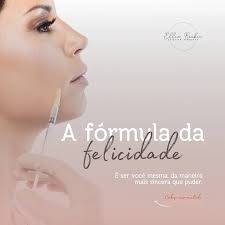 Ellen Beatriz Rauber (@draellenrauber) · Sinop, MT