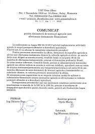 Selectează industria care ți se potrivește! PrimÄƒria Jibou Site Ul Oficial Al PrimÄƒriei Jibou