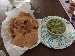 3.5 from | 7 reviews. Green Cactus Mexican Grill Rockville Centre Menu Prices Restaurant Reviews Tripadvisor