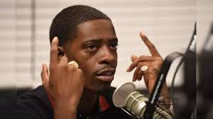 Rich Homie Quan Dies: All On Rapper's Family And Girlfriend Amber Williams 