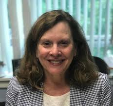 City of Portsmouth Announces Selection of Susan Morrell, Esq. as Next City  Attorney