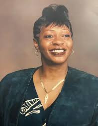 Obituary information for Sarah C. Temple