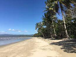 The world renowned architectural firm of hugh newell jacobsen and simon jacobsen. Newell Beach Caravan Park Bewertungen Fotos Mossman Daintree Region Australien Tripadvisor