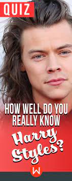 Displaying 22 questions associated with risk. Quiz How Well Do You Really Know Harry Styles Harry Styles Quiz Harry Styles Harry Styles Funny