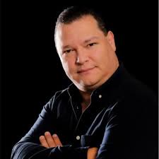 gratitud #nextchapter #nuevociclo #retos